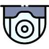 24/7 Security