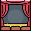 Mini Theater