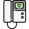 Video Door Phone